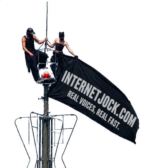 InternetJock.com
